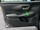 Thumbnail of 2026 Modern Steel Metallic Honda HR-V