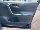 Thumbnail of 2022 Midnight Black Metallic Toyota RAV4