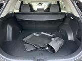 Thumbnail of 2022 Midnight Black Metallic Toyota RAV4