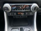 Thumbnail of 2022 Midnight Black Metallic Toyota RAV4