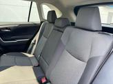Thumbnail of 2022 Midnight Black Metallic Toyota RAV4