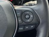 Thumbnail of 2022 Midnight Black Metallic Toyota RAV4