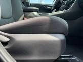 Thumbnail of 2022 Midnight Black Metallic Toyota RAV4