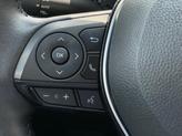 Thumbnail of 2022 Midnight Black Metallic Toyota RAV4
