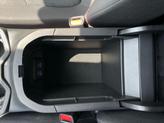 Thumbnail of 2022 Midnight Black Metallic Toyota RAV4