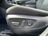 Thumbnail of 2022 Midnight Black Metallic Toyota RAV4