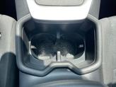 Thumbnail of 2022 Midnight Black Metallic Toyota RAV4