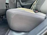 Thumbnail of 2022 Midnight Black Metallic Toyota RAV4