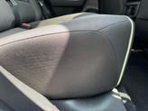 Thumbnail of 2022 Midnight Black Metallic Toyota RAV4