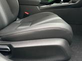 Thumbnail of 2025 Platinum White Pearl Honda Civic