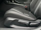 Thumbnail of 2025 Platinum White Pearl Honda Civic