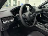 Thumbnail of 2025 Platinum White Pearl Honda Civic