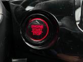 Thumbnail of 2025 Platinum White Pearl Honda Civic
