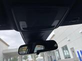 Thumbnail of 2025 Platinum White Pearl Honda Civic