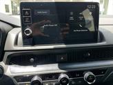 Thumbnail of 2026 Crystal Black Pearl Honda CR-V Hybrid