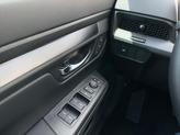 Thumbnail of 2026 Crystal Black Pearl Honda CR-V Hybrid