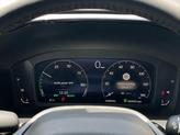 Thumbnail of 2026 Crystal Black Pearl Honda CR-V Hybrid