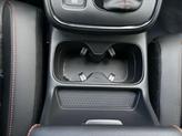 Thumbnail of 2026 Crystal Black Pearl Honda CR-V Hybrid