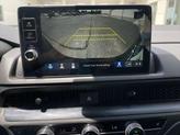 Thumbnail of 2026 Crystal Black Pearl Honda CR-V Hybrid