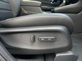 Thumbnail of 2026 Crystal Black Pearl Honda CR-V Hybrid