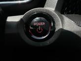 Thumbnail of 2026 Crystal Black Pearl Honda CR-V Hybrid
