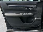 Thumbnail of 2026 Crystal Black Pearl Honda CR-V Hybrid
