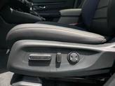 Thumbnail of 2026 Crystal Black Pearl Honda CR-V Hybrid