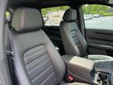 Thumbnail of 2026 Crystal Black Pearl Honda CR-V Hybrid