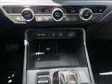 Thumbnail of 2026 Crystal Black Pearl Honda CR-V Hybrid