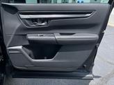 Thumbnail of 2026 Crystal Black Pearl Honda CR-V Hybrid