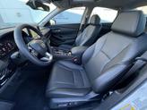 Thumbnail of 2025 Platinum White Pearl Honda Accord Hybrid