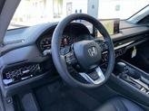 Thumbnail of 2025 Platinum White Pearl Honda Accord Hybrid