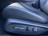 Thumbnail of 2025 Platinum White Pearl Honda Accord Hybrid