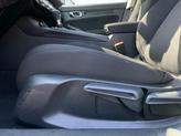 Thumbnail of 2023 Crystal Black Pearl Honda Civic