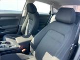 Thumbnail of 2023 Crystal Black Pearl Honda Civic