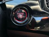 Thumbnail of 2023 Crystal Black Pearl Honda Civic