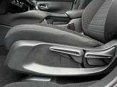 Thumbnail of 2026 Milano Red Honda HR-V