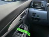 Thumbnail of 2025 Platinum White Pearl Honda Ridgeline