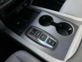 Thumbnail of 2025 Platinum White Pearl Honda Ridgeline