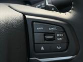 Thumbnail of 2025 Platinum White Pearl Honda Ridgeline