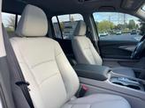 Thumbnail of 2025 Platinum White Pearl Honda Ridgeline