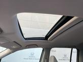 Thumbnail of 2025 Platinum White Pearl Honda Ridgeline
