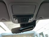 Thumbnail of 2025 Platinum White Pearl Honda Ridgeline