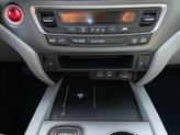 Thumbnail of 2025 Platinum White Pearl Honda Ridgeline
