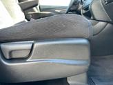 Thumbnail of 2022 Platinum White Pearl Honda Pilot