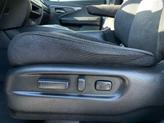 Thumbnail of 2022 Platinum White Pearl Honda Pilot