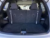 Thumbnail of 2022 Platinum White Pearl Honda Pilot