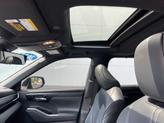 Thumbnail of 2023 Ruby Flare Pearl Toyota Highlander
