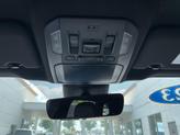 Thumbnail of 2023 Ruby Flare Pearl Toyota Highlander