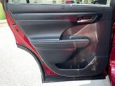 Thumbnail of 2023 Ruby Flare Pearl Toyota Highlander